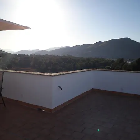 Sea One. Puerto Pollensa