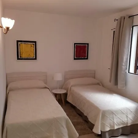 Sea One. Port de Pollença