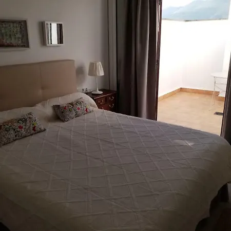 Sea One. Puerto Pollensa