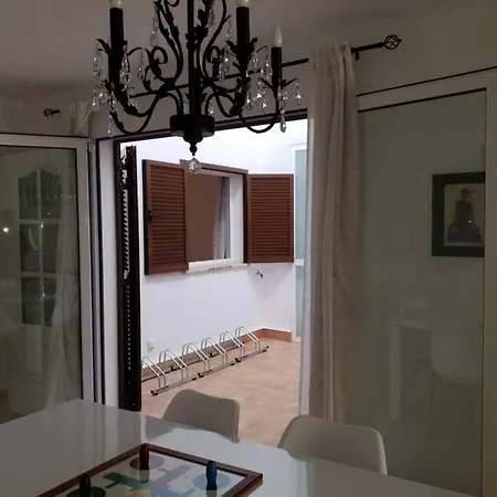 Sea One. Apartamento Puerto Pollensa