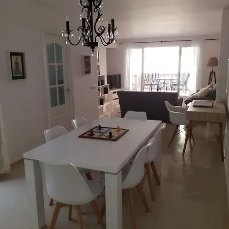 Sea One. * Port de Pollença