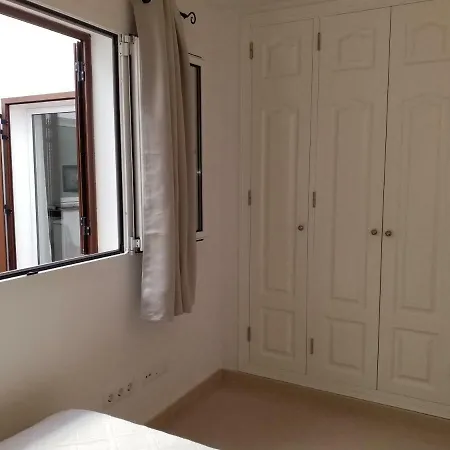 Sea One. * Puerto Pollensa