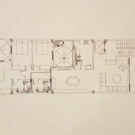 Sea One. Port de Pollença