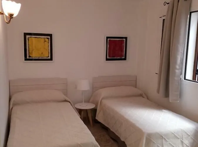 Sea One. Port de Pollença