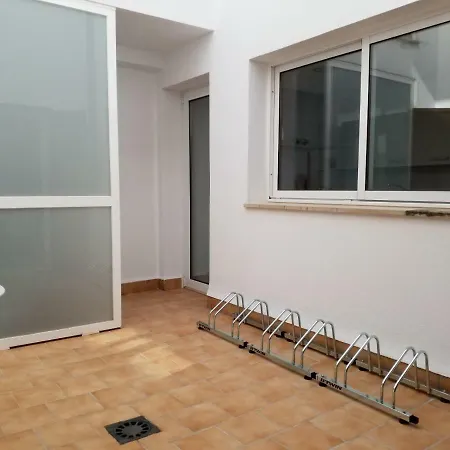 Sea One. * Port de Pollença