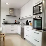 Sea One. Appartement *