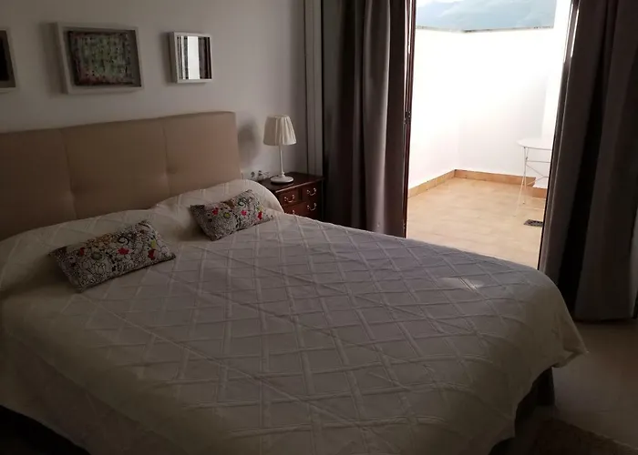 Sea One. פורט דה פולנסה